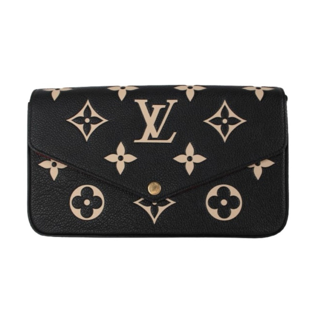 LV FÉLICIE POCHETTE